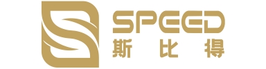 HairsClippers.com Logo